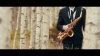Saksofonu kvarteta "Atomos" promo
