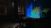 Janis Ozolins Philip Glass 17.Etude