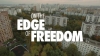 On the Edge of Freedom official UK trailer