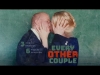 Every Other Couple - Trailer