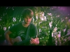 Reinis Jaunais - Purple Sky // Violetās debesis (Official Music Video) | Live Looping