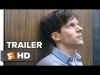 Louder Than Bombs Official Trailer #1 (2016) - Jesse Eisenberg, Amy Ryan Movie HD