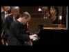 BRAHMS // Piano Concerto N0.2, Nelson Goerner, NHK Symphony Orchestra, Tadaaki Otaka