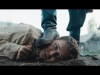 Холоп — Официальный трейлер HD