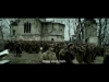 Bande Annonce massacre de "Katyn, le film" (VOST) - Andrzej Wajda