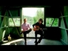 Sting feat. Dominic Miller - Shape of My Heart
