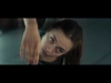 Polina / Polina, danser sa vie (2016) - Trailer (French)