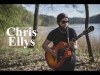 Chris Ellys - Army of Infinity || Soundriver Sessions