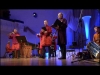 HORTUS MUSICUS Spanish Music 14 century